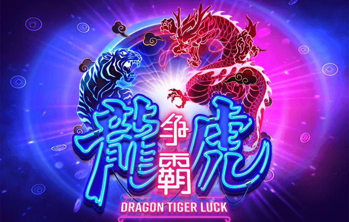 澳门澳博手机登录网址