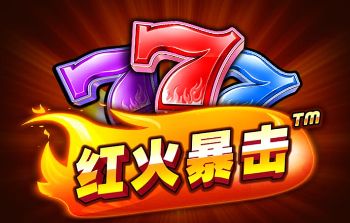 金年会app下载入口