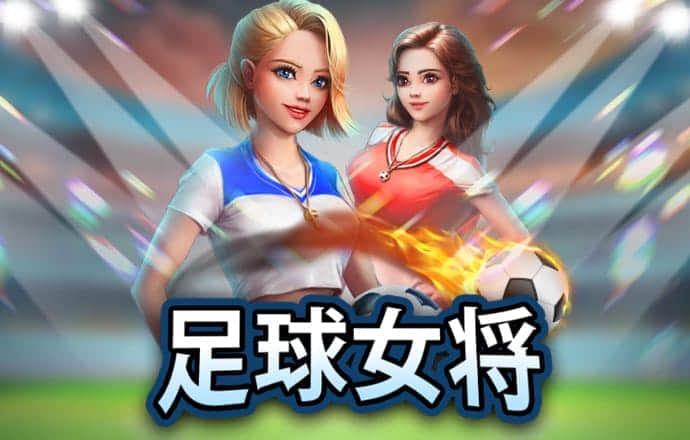 幸运彩票app最新版本官网